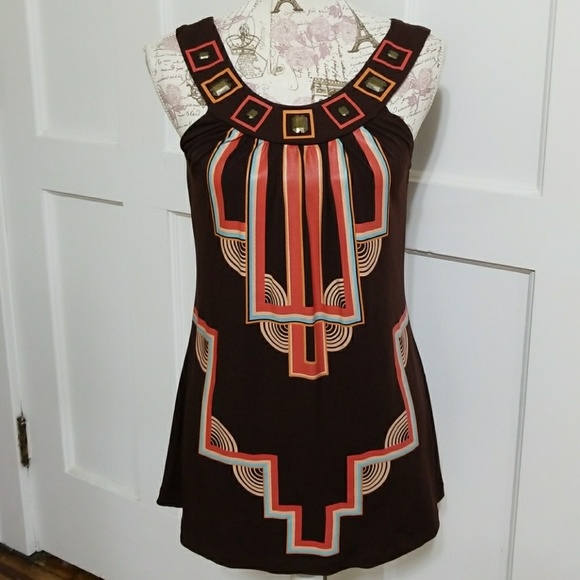 HeartSoul Tops - Heart Sole Top
